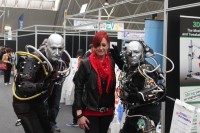 /album/galleria-fotografica/a71a-jpg/